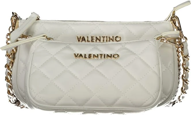Сумка Valentino Bags