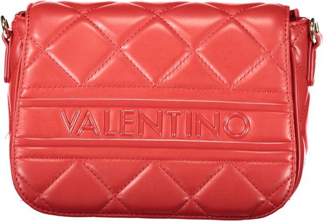 Сумка через плечо Valentino Bags