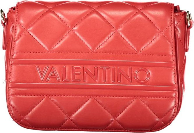 Сумка через плечо Valentino Bags