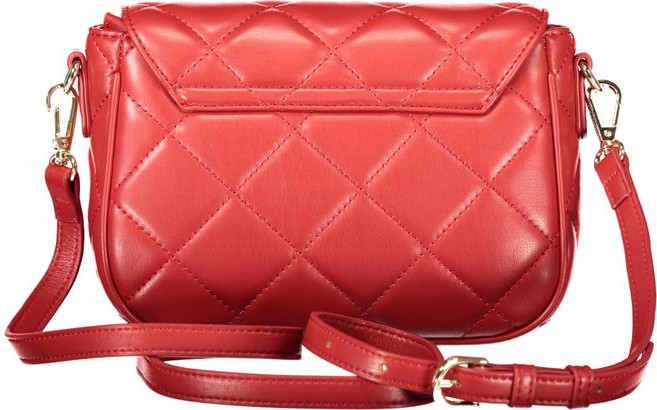 Сумка через плечо Valentino Bags