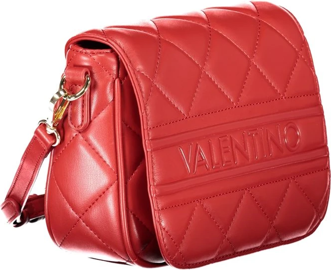 Сумка через плечо Valentino Bags
