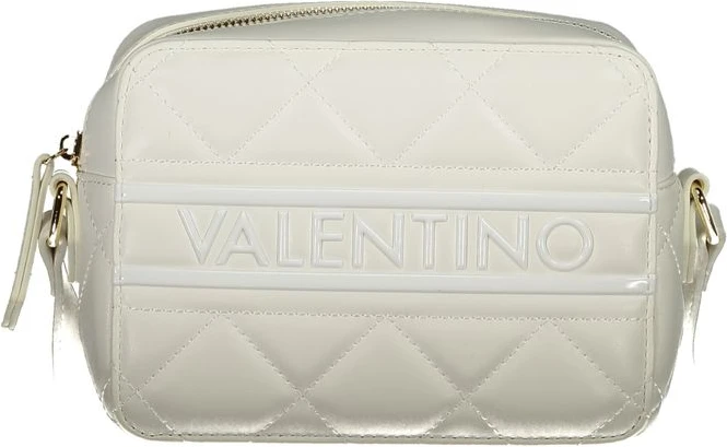 Сумка Valentino Bags