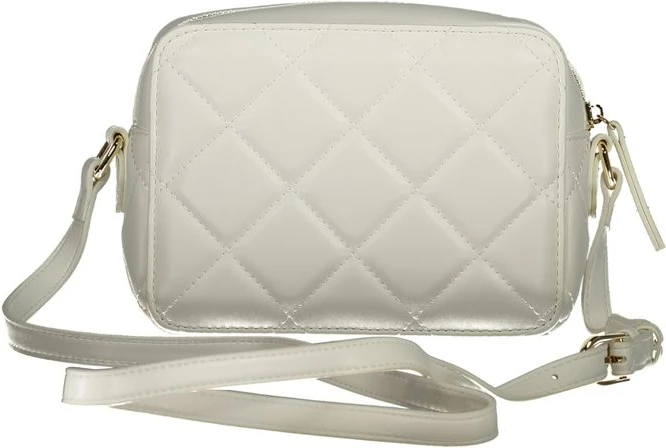 Сумка Valentino Bags