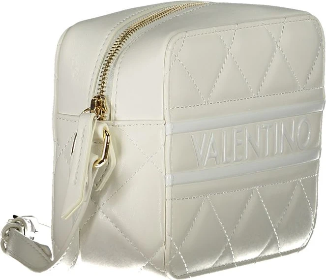 Сумка Valentino Bags