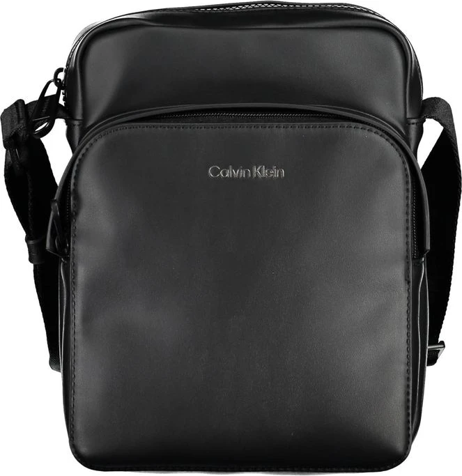 Сумка через плечо Calvin Klein