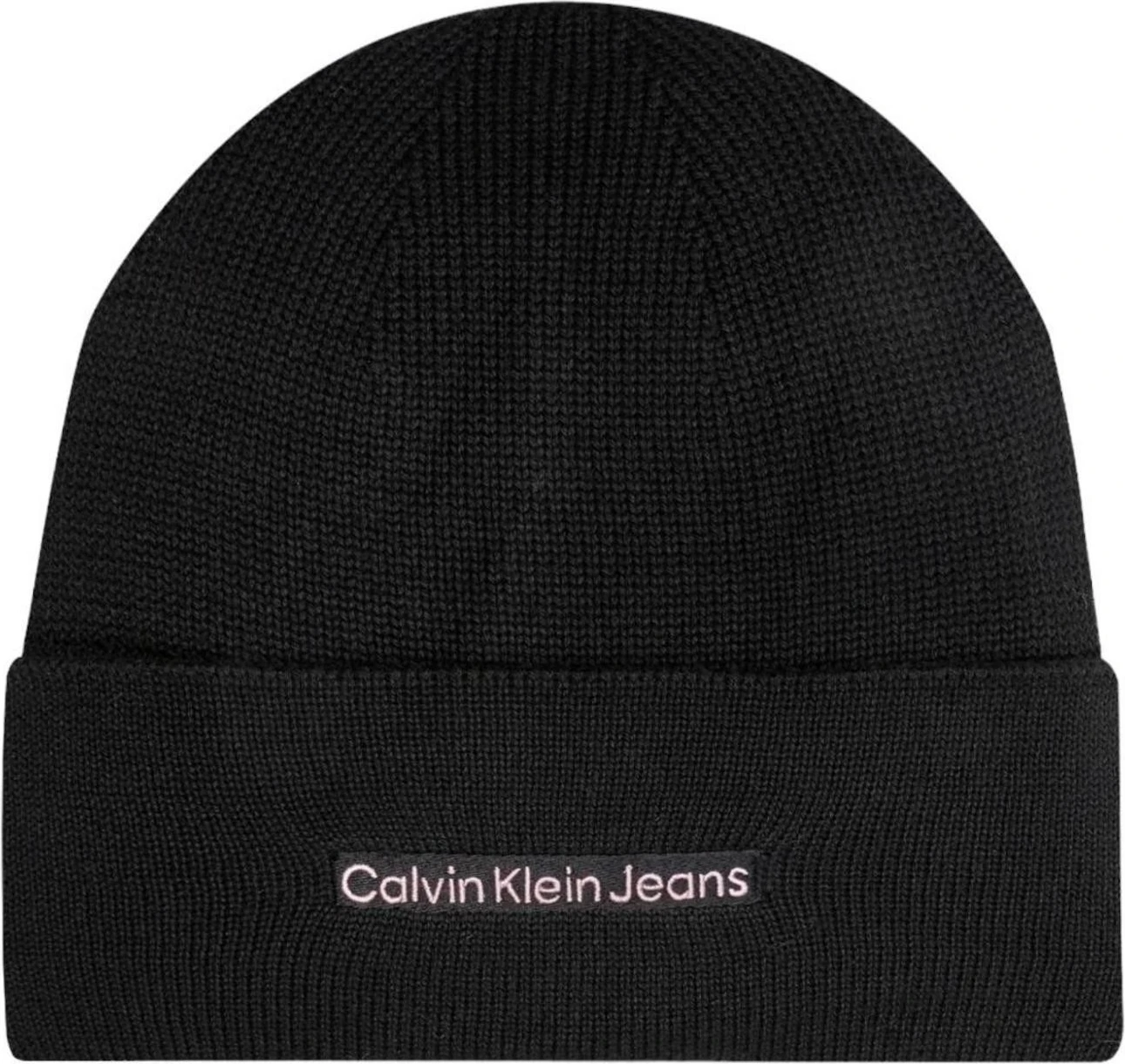 Кепка Calvin Klein Jeans