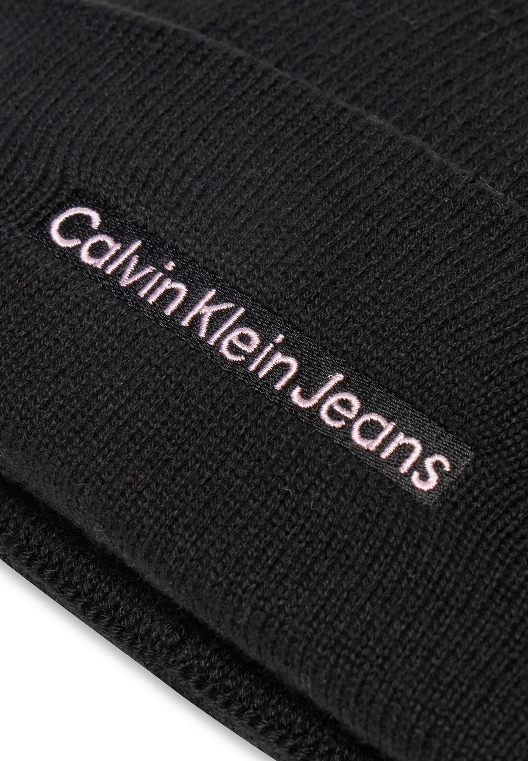Кепка Calvin Klein Jeans