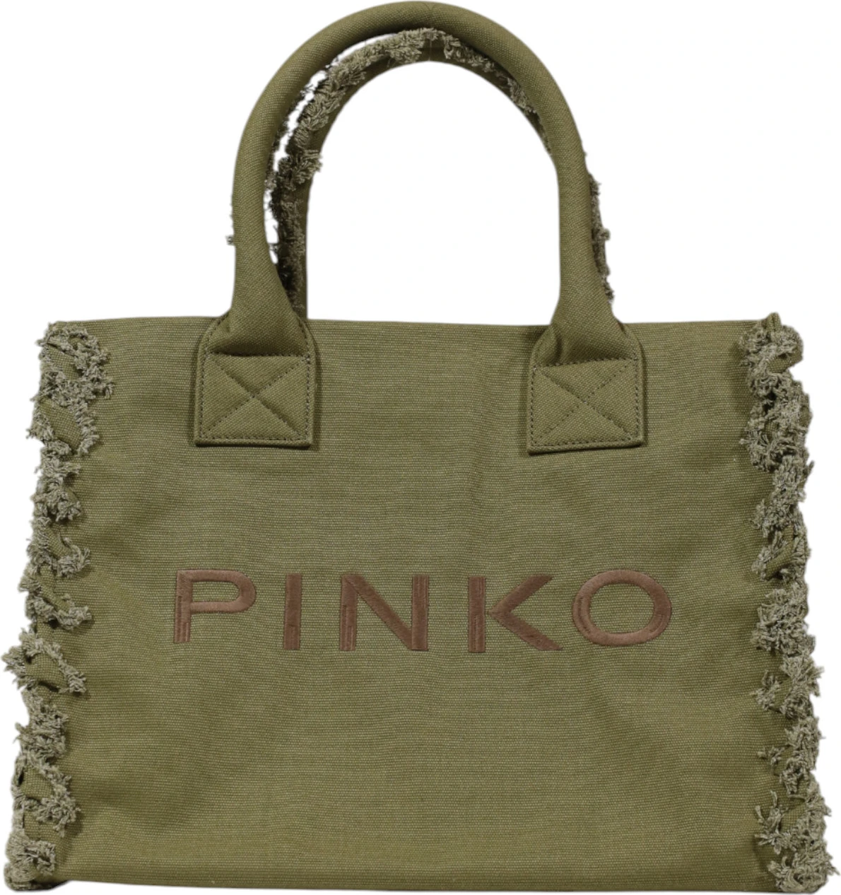 Сумки Pinko