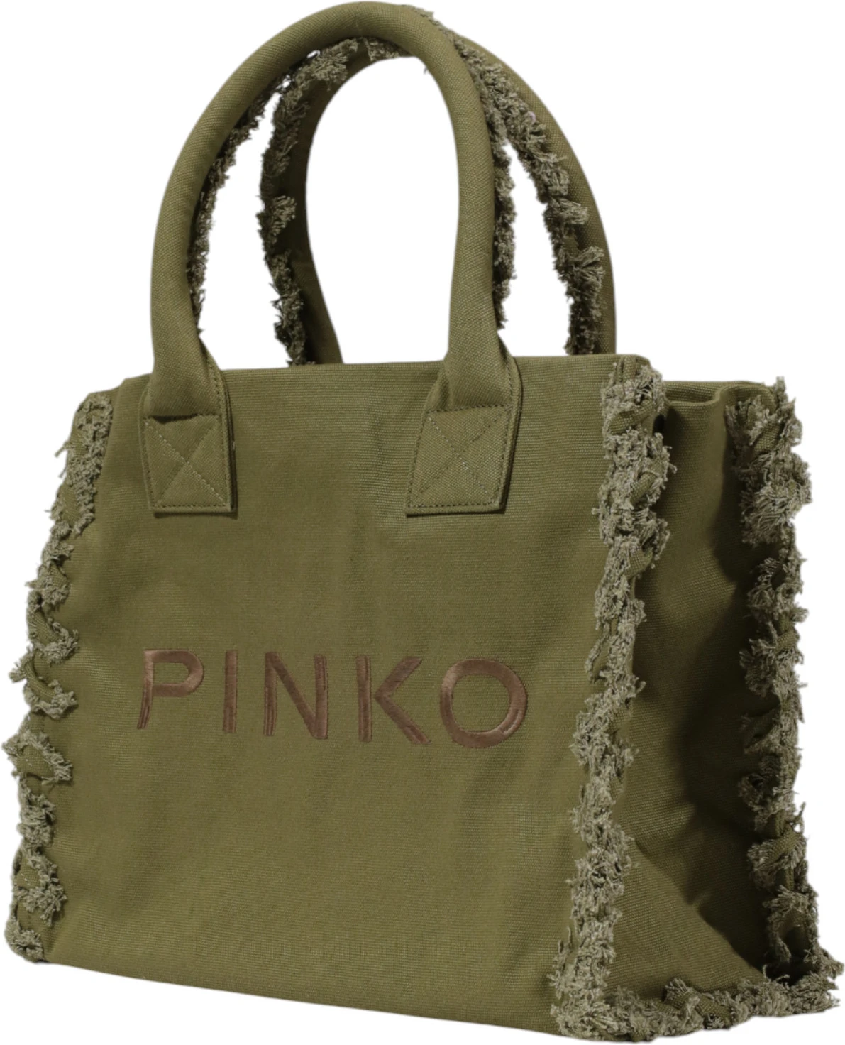Сумки Pinko
