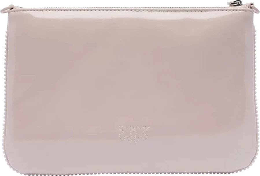 Сумки Pinko