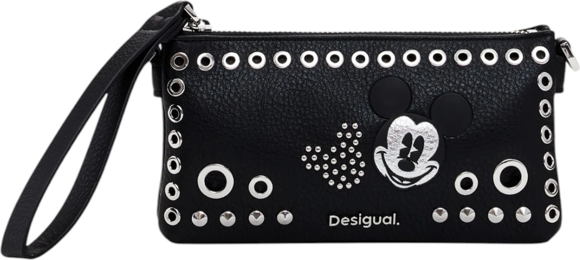 Кошелек Desigual