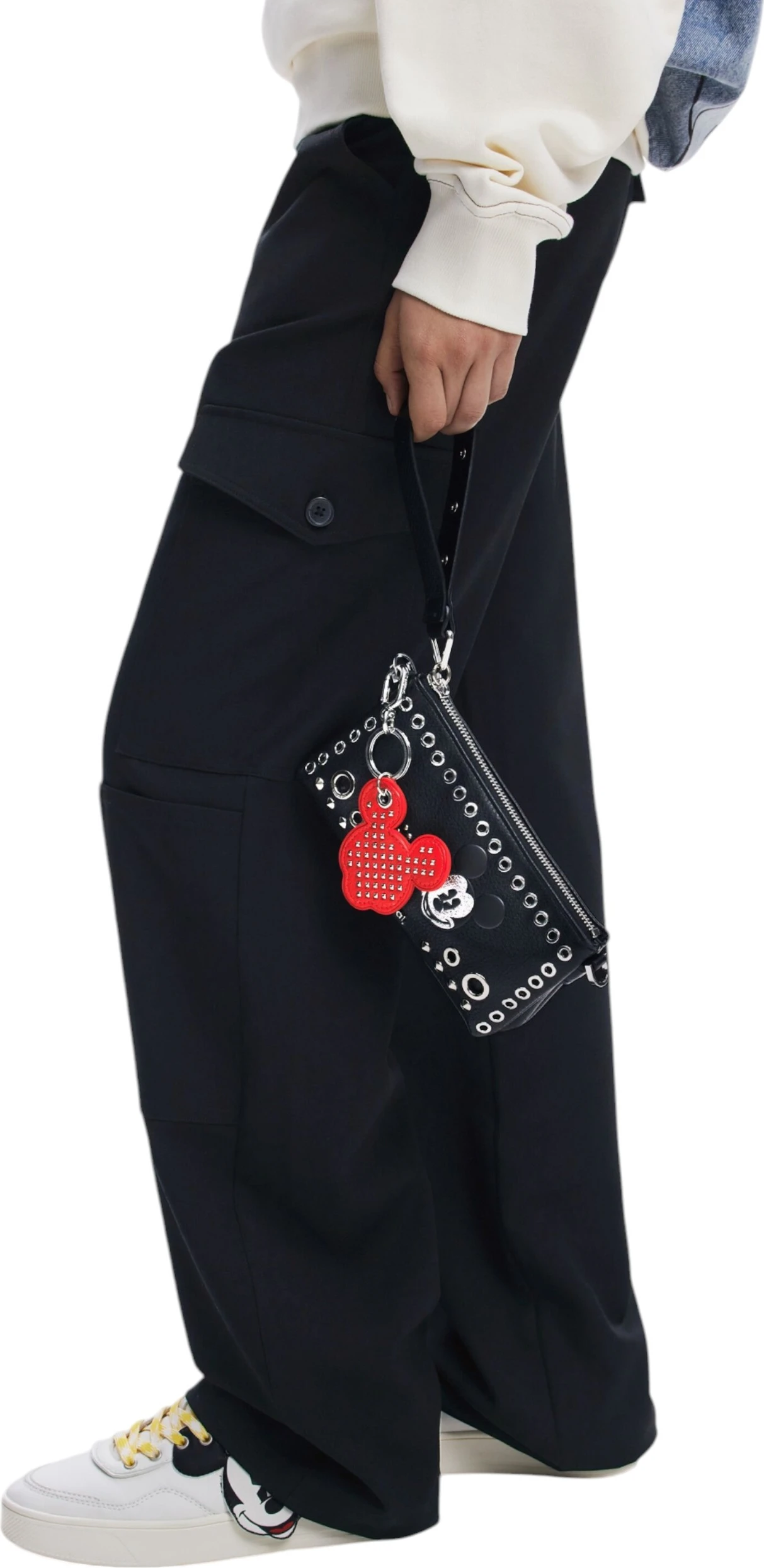 Кошелек Desigual
