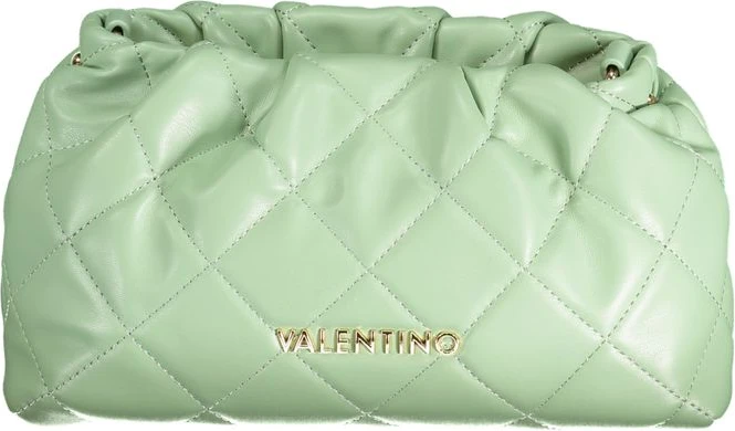 Сумка Valentino Bags