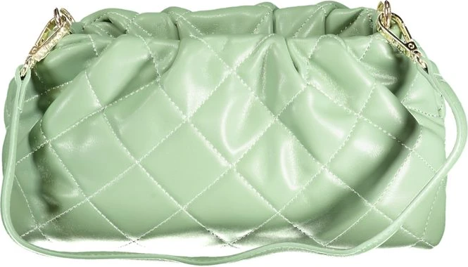 Сумка Valentino Bags