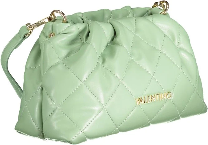 Сумка Valentino Bags