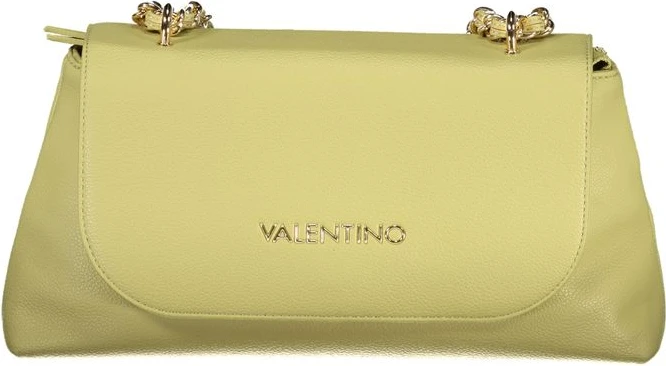 Сумка на плечо Valentino Bags с цепочкой