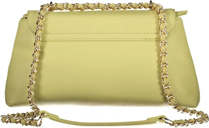 Сумка на плечо Valentino Bags с цепочкой