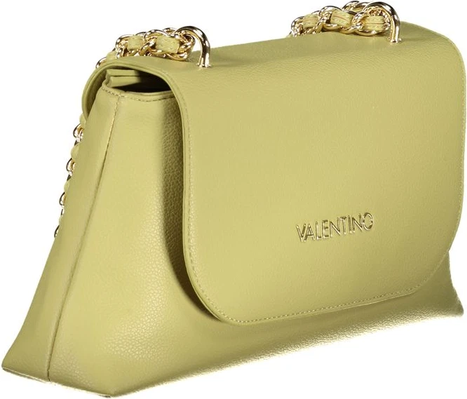 Сумка на плечо Valentino Bags с цепочкой