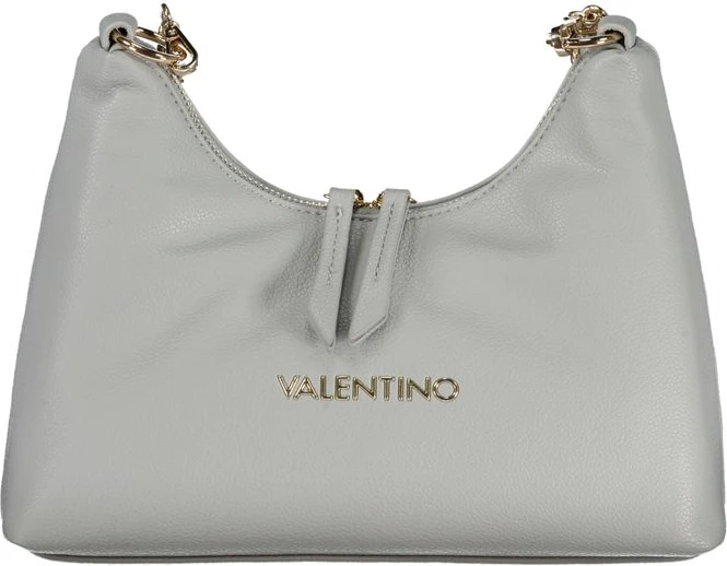 Сумка Valentino Bags