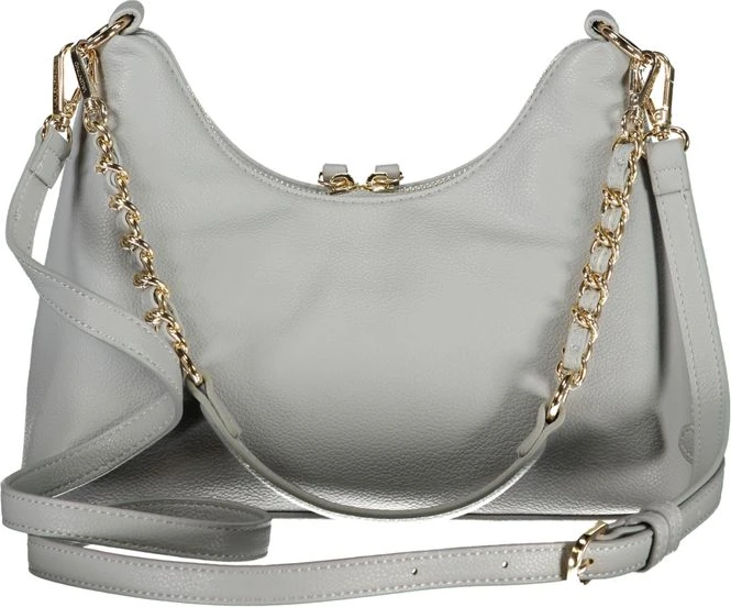 Сумка Valentino Bags