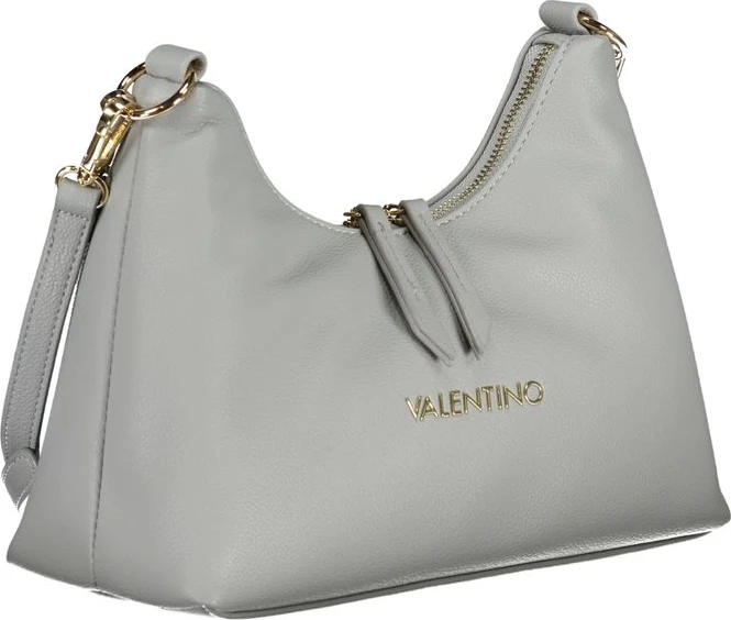 Сумка Valentino Bags
