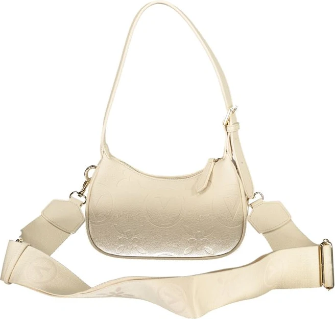 Сумка на плечо Valentino Bags