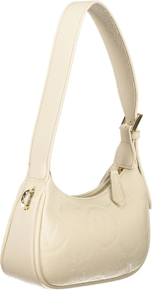Сумка на плечо Valentino Bags