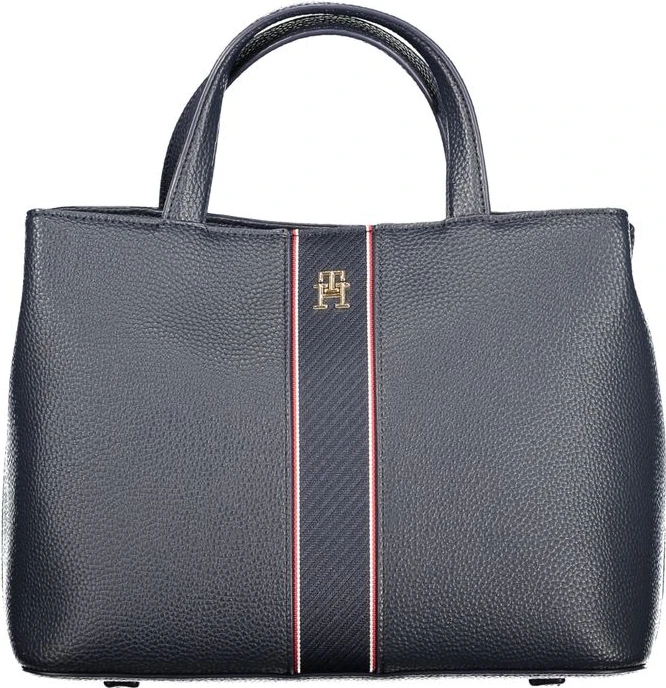 Сумка Tommy Hilfiger