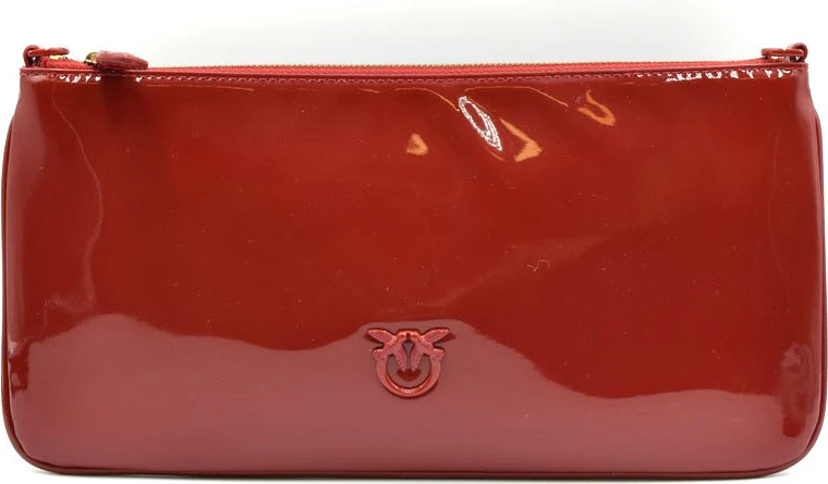 Кошельки Pinko