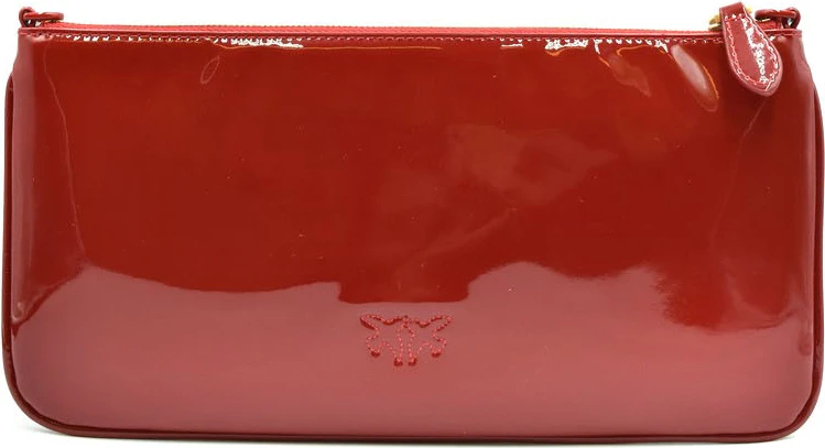 Кошельки Pinko