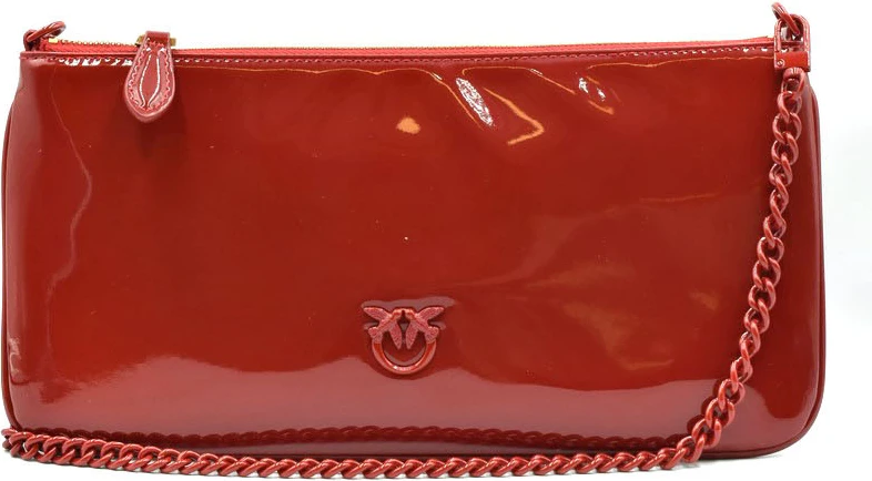 Кошельки Pinko