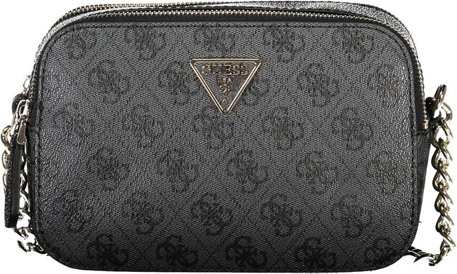 Сумка Guess Shoes NOELLE BAG