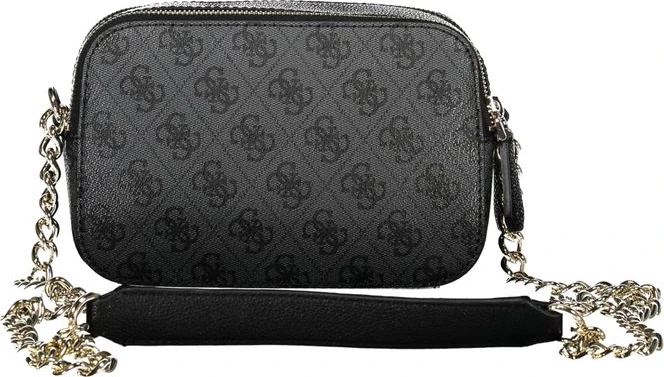 Сумка Guess Shoes NOELLE BAG