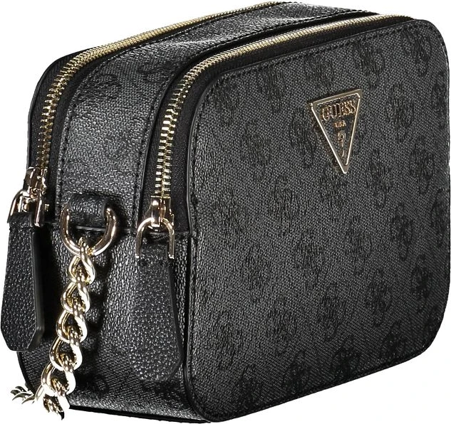 Сумка Guess Shoes NOELLE BAG