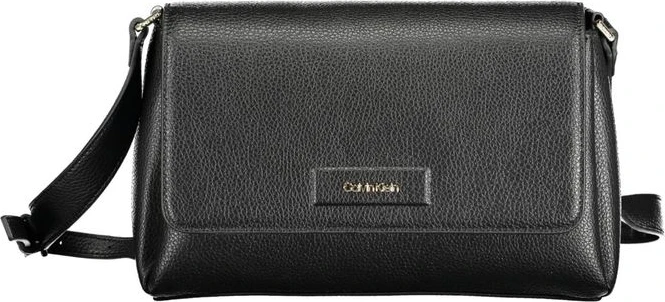 Сумка Calvin Klein