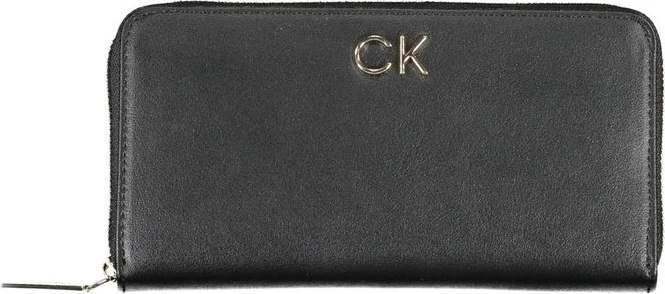 Кошелек Calvin Klein