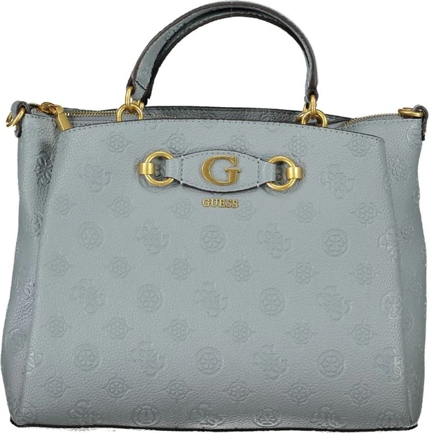 Сумка Guess Shoes Izzy Peony Bag