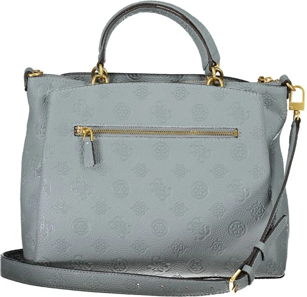 Сумка Guess Shoes Izzy Peony Bag
