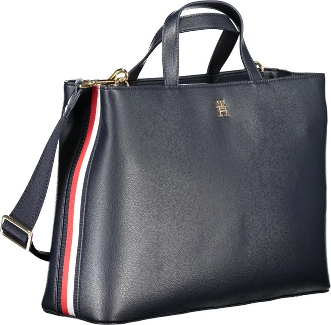 Сумка Tommy Hilfiger