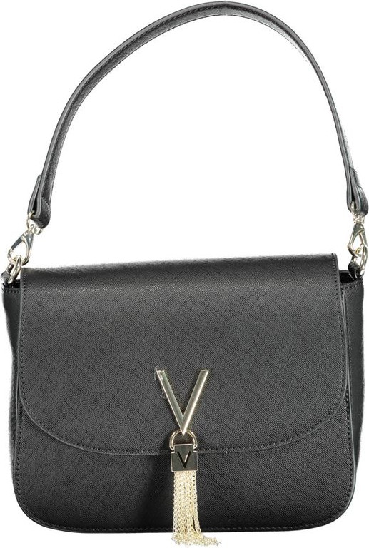 Сумка на плечо Valentino Bags