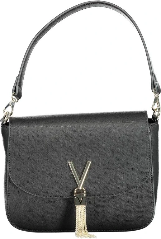 Сумка на плечо Valentino Bags