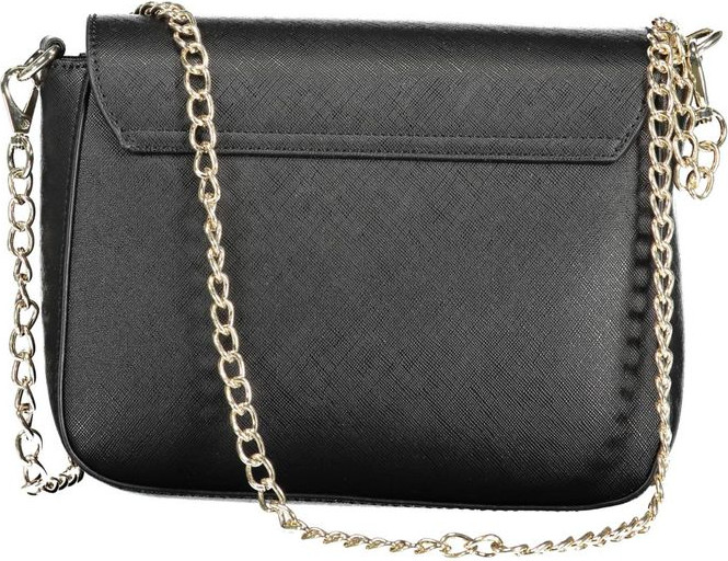Сумка на плечо Valentino Bags