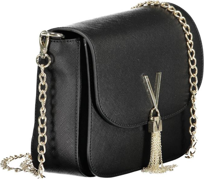 Сумка на плечо Valentino Bags