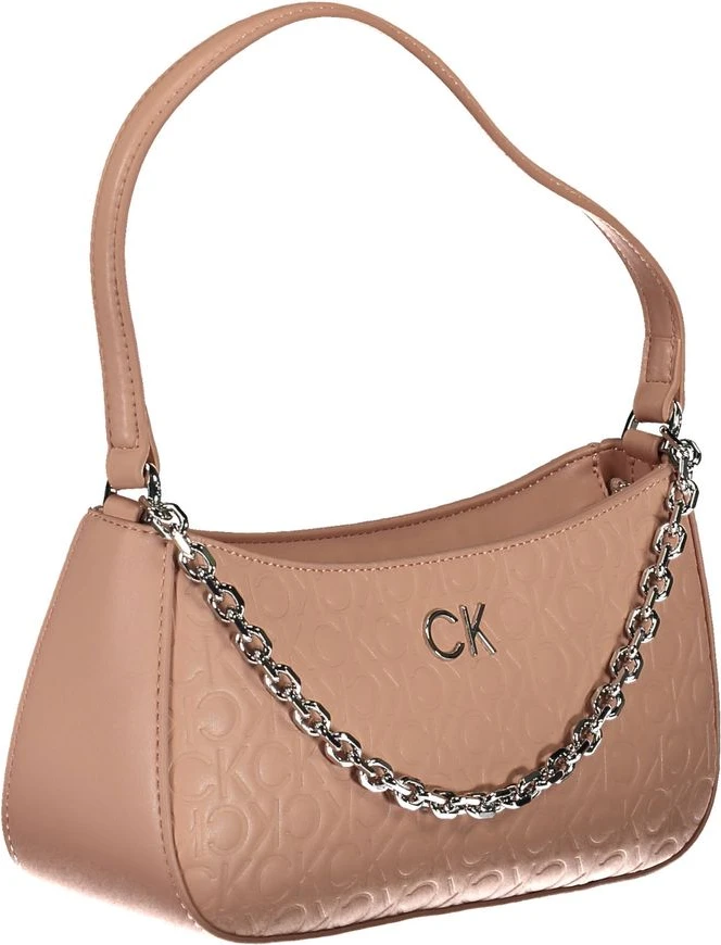 Сумка Calvin Klein