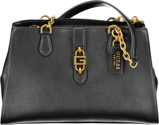 Сумка Guess Shoes