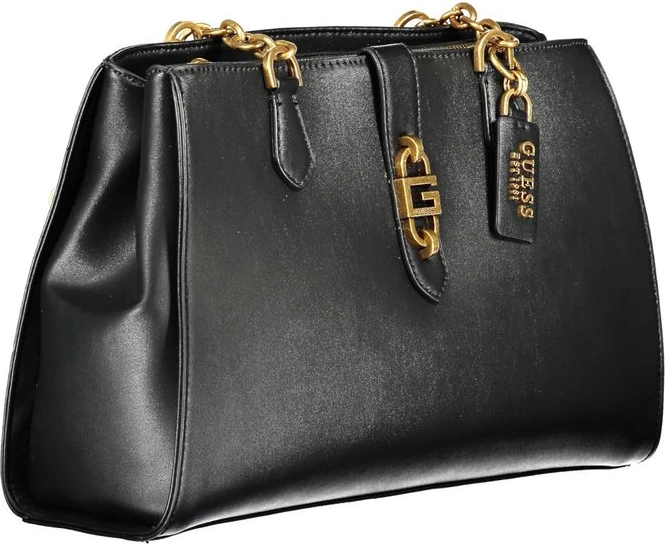 Сумка Guess Shoes