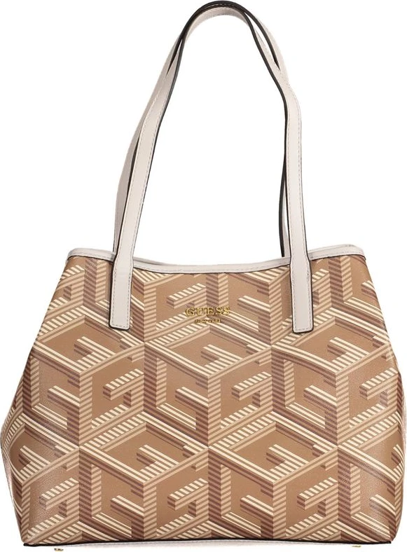 Сумка Guess Shoes