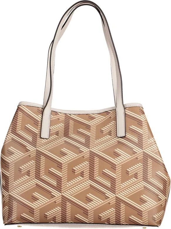 Сумка Guess Shoes
