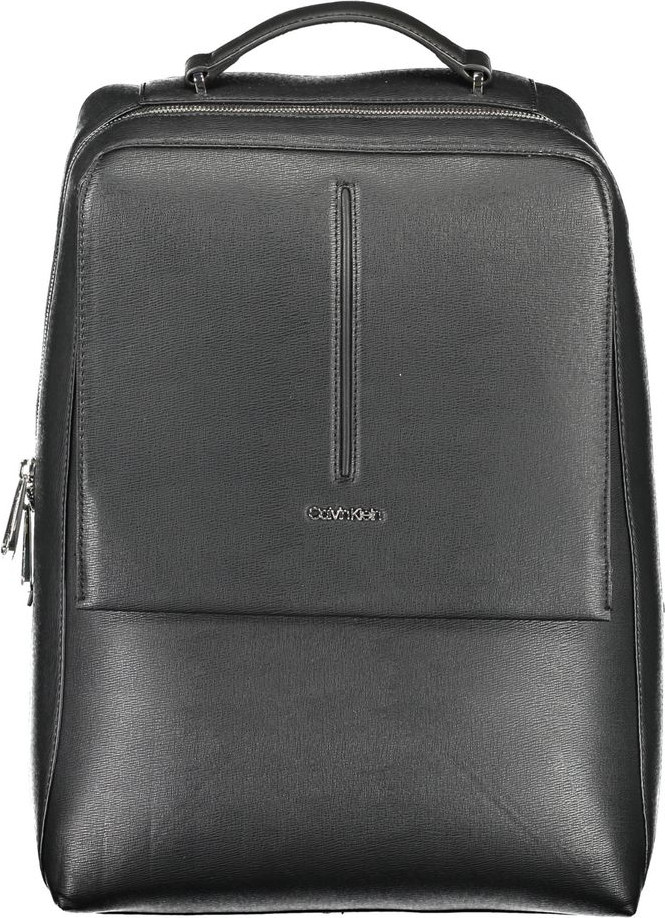 Рюкзак Calvin Klein