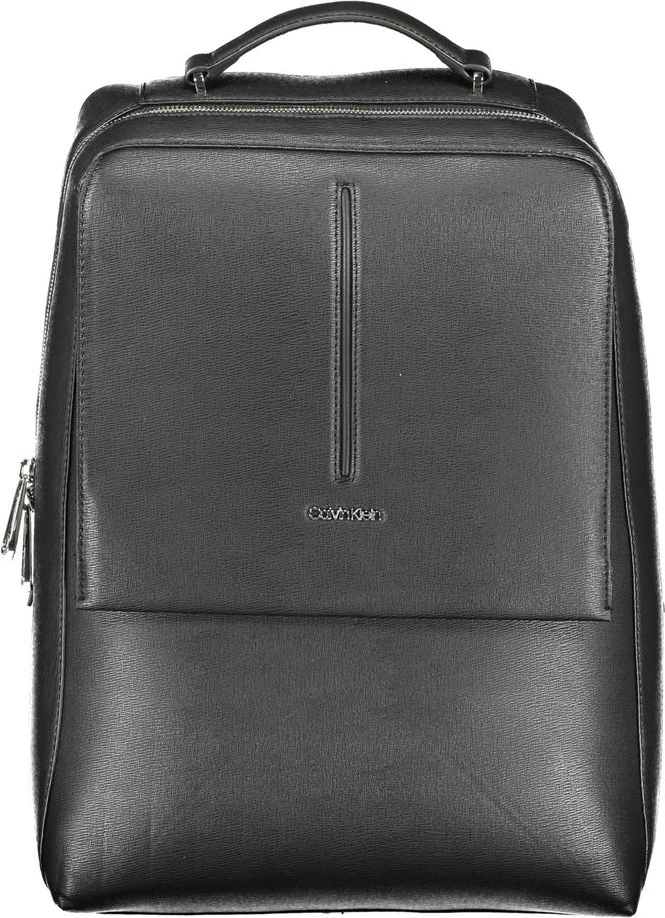Рюкзак Calvin Klein